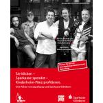 24-06-2011 - frank_mendel - domplatten - sparkasse.gif